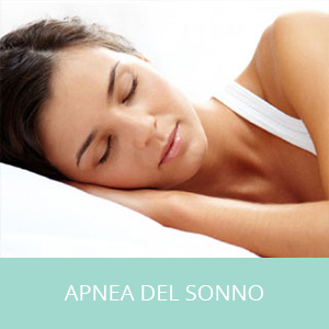 //www.ileniapontillo.it/wp-content/uploads/2016/02/Apnea-del-sonno-a-Galliate.jpg