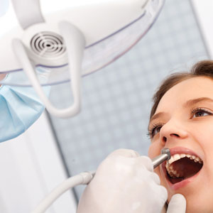 Ortodonzia Pre Chirurgica