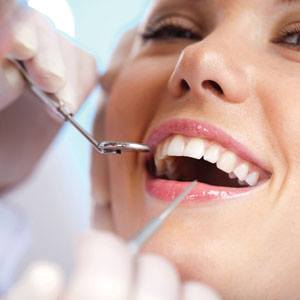 Ortodonzia e Paradonto Galliate Novara