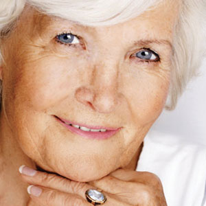 Protesi Fissa e Mobile Galliate Novara